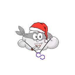 Item #90188103482430690807311084141687355402826327399984873274539599341592502075393 Media
