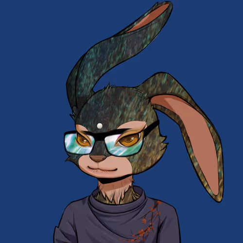 Item #74211539213319653264092343689839214833911372896011444500587340956353146388481 Media