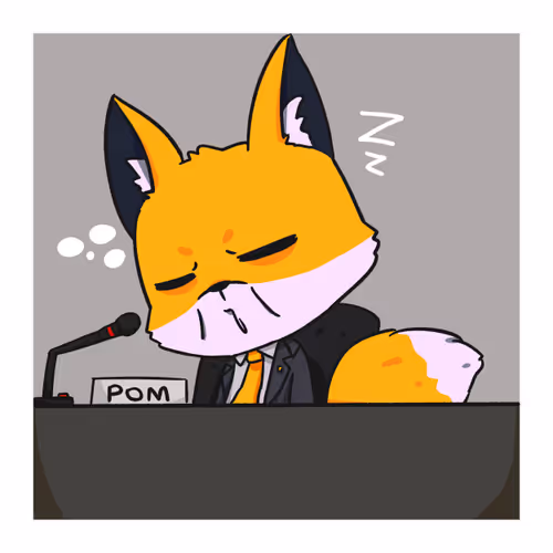 Item #45416707430293935457222457519116856648264379092919947942311860207844186914817 Media