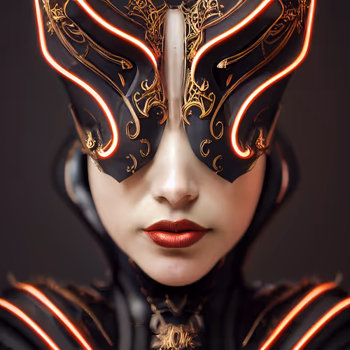 Item #50973532155891380372492508208913601536532022166067422465085549108504018550785 Media