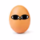 55328703373930618806279308062129578857488567736580835080447854039924761165825