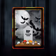 RIP Reflection Tokens V4