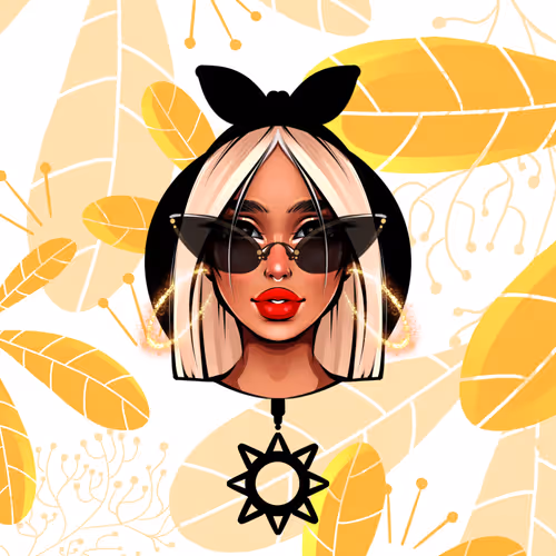 Item #39114811031323381573313014650964010917424026467748387350721467375971093970945 Media