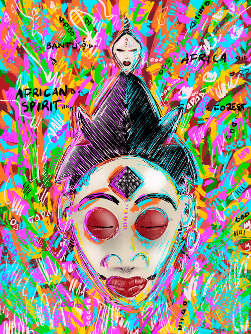 Item #72326784148707900394754700751421072437495720794402365753101532858028558123023 Media