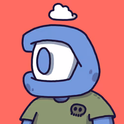 76615966021405720256621362722259608929211700494511657423352092538790691733505