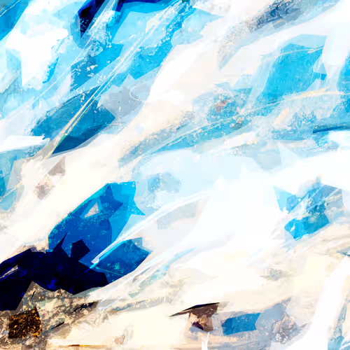 Item #43554741492553432060172359826959520622281268295586172289970713403673299386369 Media