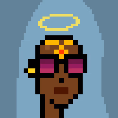 Item #62142250701862578960126975138776637615297541713493680658362670118537437118465 Media