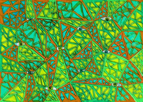 Item #51211616193008193688543501166497661176539013413252367231782632483005866704897 Media