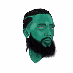 CripDough Hustle