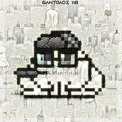 75051900356504322622630060587849300649285638785398583464776185567208085127169