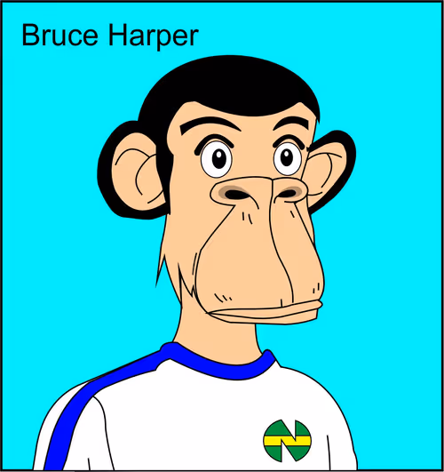 Item #80226602357008728939968010575852470661859830842199668539604669050671058649089 Media