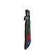 24934708528274607305671073756922544030029430711464232406729747148555591614465