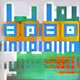 38543999587180483086453667688708911953853707150137941511194369907749084463105