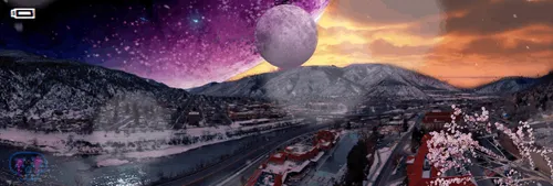 Item #47838353705290590578296087668509687690715713898337969815177307155132498051073 Media