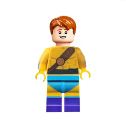 71946527029794789900267572025294951371998418751885670326679076448658543083521