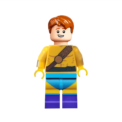 Item #71946527029794789900267572025294951371998418751885670326679076448658543083521 Media