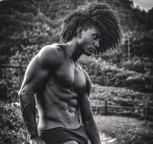 Item #84237398063792906420609075783768427285365489021180141438866458759556407230465 Media