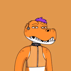 34085485605809858234645056736246100833627908360907625323341302612572810248193