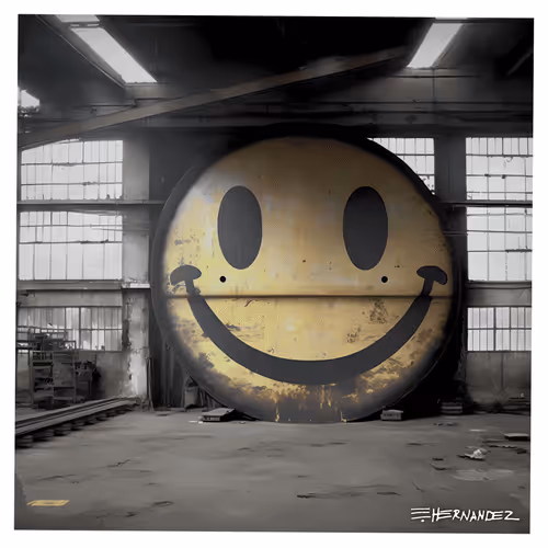 Item #76664320216425168259823192357123377972065464360839523302917113046693935317042 Media