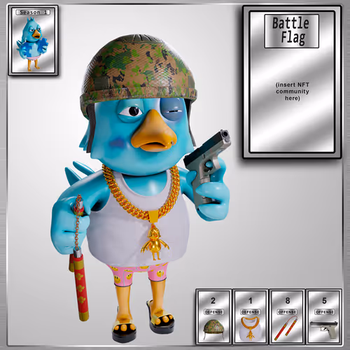 Item #58284353145499569556655084233608562580875024432866582705290033225460927692801 Media