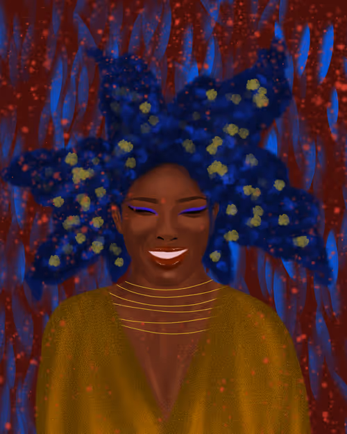 Item #83919246271916804179570862131610166323237532167492570780673496228033906868225 Media