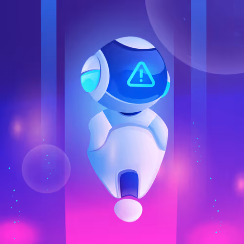 1719793003998501140562307110238077227211234491929153387614386359405648019457