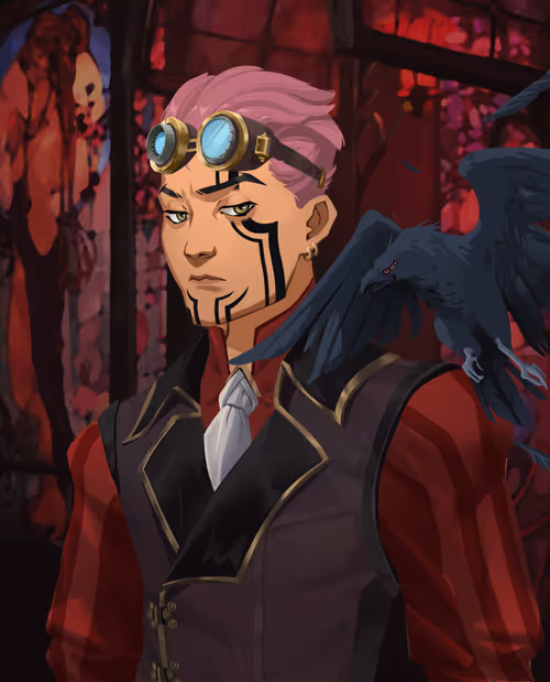 Item #105947252777892430022195088366432061056511299822461769910318512019693482541057 Media