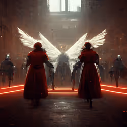 17686286156957856078846107897488049498403302266440547594011464848609648836609