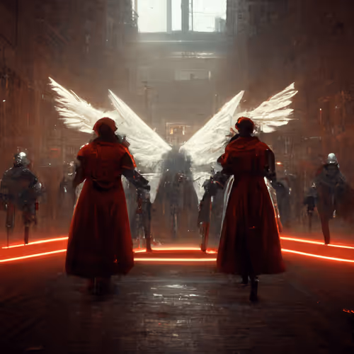 Item #17686286156957856078846107897488049498403302266440547594011464848609648836609 Media