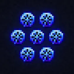 48504412872145064436409815726759718699600520503888447290375550913509375082497