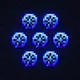 48504412872145064436409815726759718699600520503888447290375550913509375082497