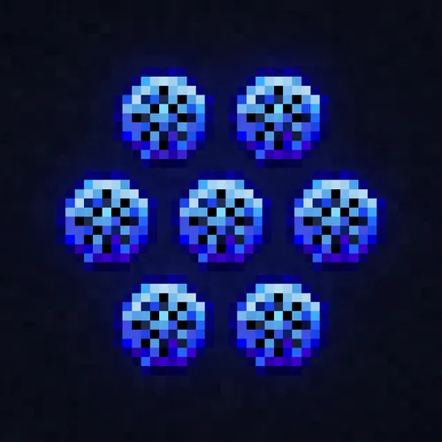 Item #48504412872145064436409815726759718699600520503888447290375550913509375082497 Media