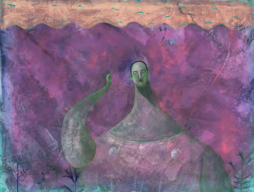 Item #52210928472089082412365337032596960131067905020967345325264370592466174214145 Media