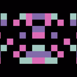 6326873317016289444390888473172912657527501123526631690917732698863874080769