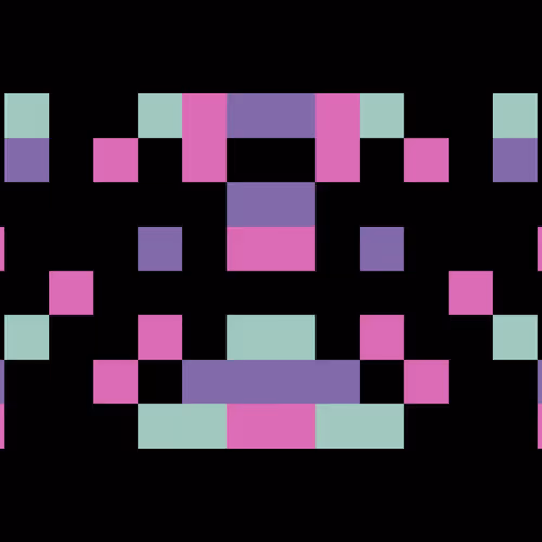 6326873317016289444390888473172912657527501123526631690917732698863874080769