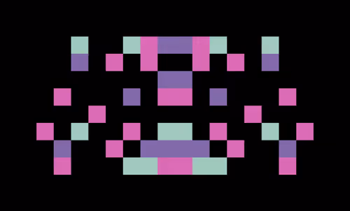 Item #6326873317016289444390888473172912657527501123526631690917732698863874080769 Media