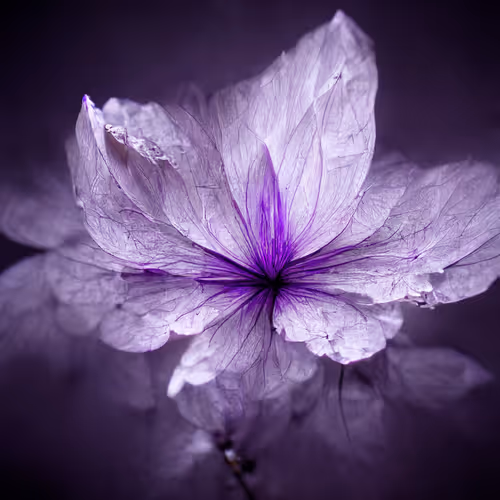 Item #106401183461682634953625431602027463764708839503719425851781697080809886842881 Media