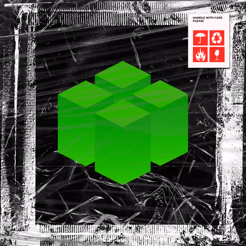 Item #67553488316304633539927147727448277971681689874025005961685517145609338880001 Media