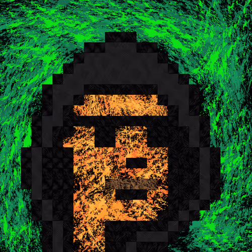 Item #111812899132738706746960221144856148719229523524010652564097755197014599008257 Media