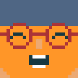 99123283690582123816467140126491595624517173354698152488233519295105299644417