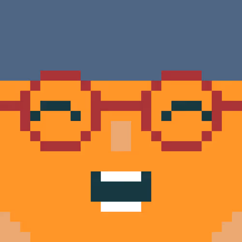 Item #99123283690582123816467140126491595624517173354698152488233519295105299644417 Media