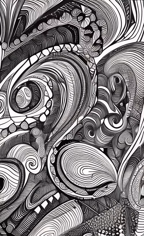 Item #11881678568722038548446551685077798857264208614702118264844643383784465498113 Media