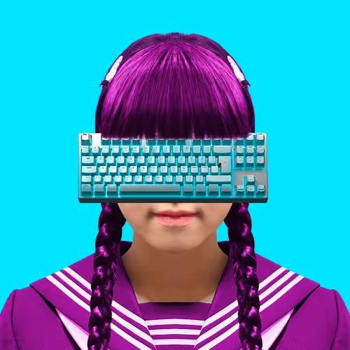 Item #104960635844694975928166925720134984087297734148077397095299712790025474146305 Media