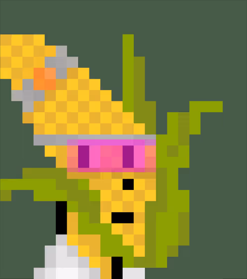 Item #7473319109676164704773572756277156527641913651212940235595350139377096327169 Media