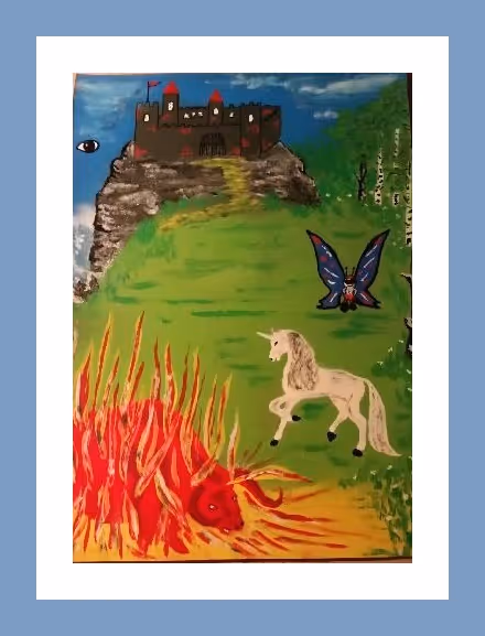 Item #91495161452612716824513038234457997971565506450966334666656391427968699727873 Media