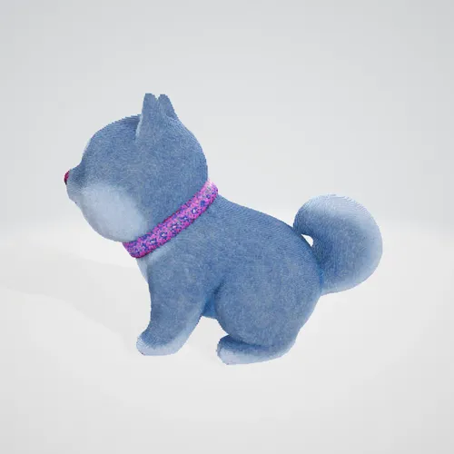 Item #102324797776923814771632055969117164613772587369626093074590427885029436686337 Media