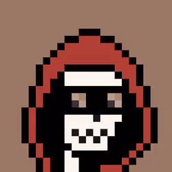 51374299120003584088225962062671911067725787267234452315028689068084693041153