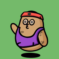 103028540295023273152929896394814377009695495535820305912438897396861225664513