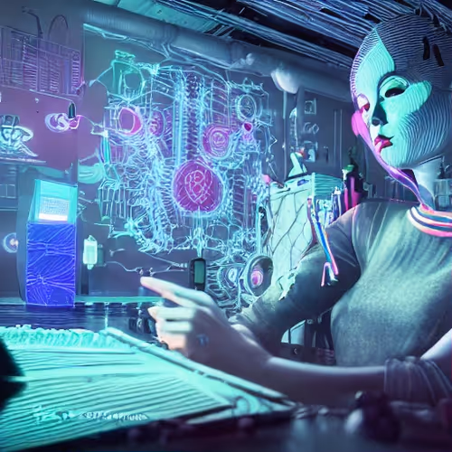 Item #32575489124834696525814877368023784097685913534966505118478965170167347150849 Media