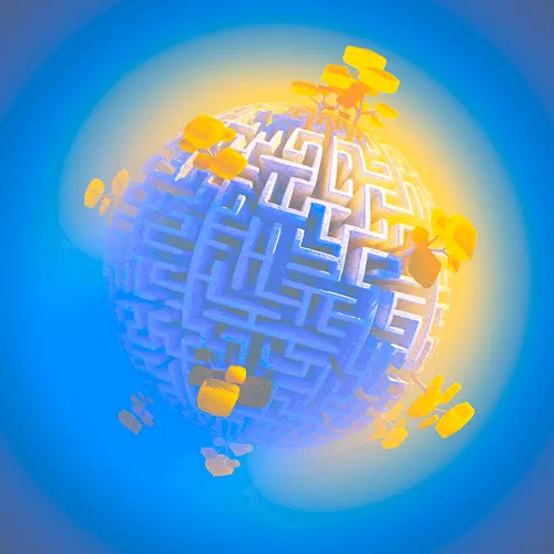 Item #97215460258392717567026531570095310888635138217896101004294998165266681036801 Media